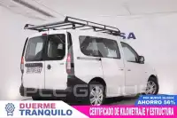 2021 Volkswagen Caddy