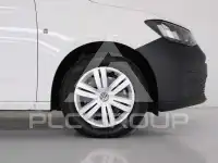 2021 Volkswagen Caddy
