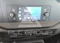 2021 Volkswagen Caddy