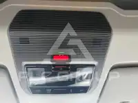 2021 Volkswagen Caddy