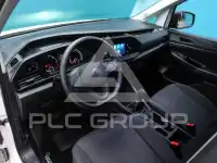 2021 Volkswagen Caddy