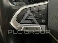 2021 Volkswagen Caddy