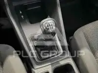 2021 Volkswagen Caddy