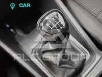 2021 Volkswagen Caddy