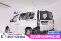 2021 Volkswagen Caddy
