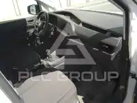 2021 Volkswagen Caddy