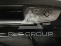 2021 Volkswagen Caddy