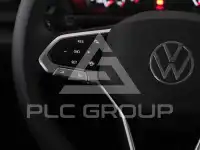 2021 Volkswagen Caddy