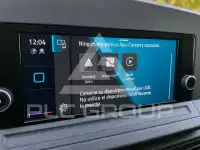 2021 Volkswagen Caddy