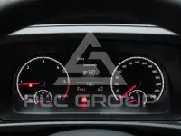 2021 Volkswagen Caddy