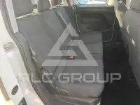 2021 Volkswagen Caddy