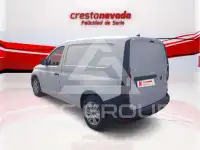 2021 Volkswagen Caddy