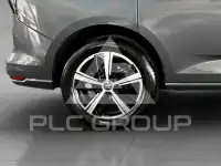 2021 Volkswagen Caddy