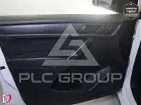 2021 Volkswagen Caddy