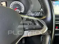 2021 Volkswagen Caddy
