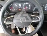 2021 Volkswagen Caddy