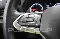 2021 Volkswagen Caddy