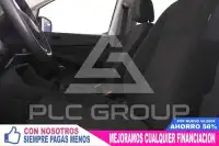 2021 Volkswagen Caddy