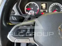 2021 Volkswagen Caddy