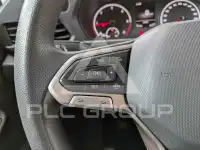 2021 Volkswagen Caddy
