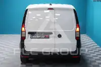 2021 Volkswagen Caddy