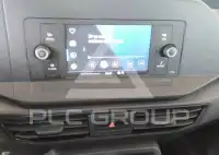 2021 Volkswagen Caddy