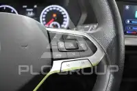 2021 Volkswagen Caddy