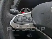 2021 Volkswagen Caddy