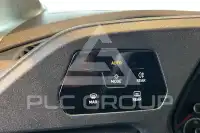 2021 Volkswagen Caddy
