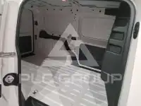 2021 Volkswagen Caddy