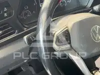 2021 Volkswagen Caddy