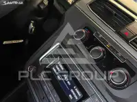 2021 Volkswagen Caddy