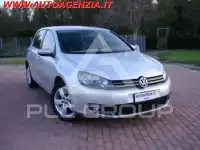 2021 Volkswagen Caddy