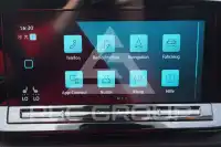 2021 Volkswagen Caddy
