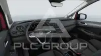 2021 Volkswagen Caddy