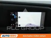 2021 Volkswagen Caddy