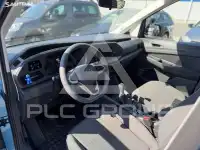 2021 Volkswagen Caddy