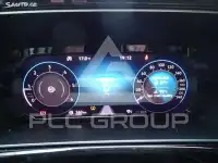 2021 Volkswagen Caddy