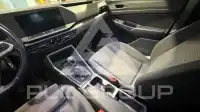 2021 Volkswagen Caddy