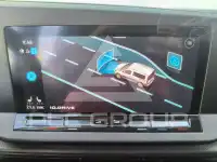 2021 Volkswagen Caddy
