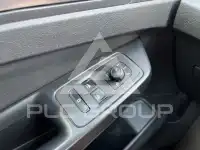 2021 Volkswagen Caddy