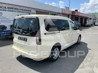 2021 Volkswagen Caddy