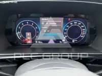 2021 Volkswagen Caddy