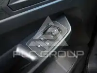 2021 Volkswagen Caddy