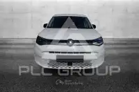 2021 Volkswagen Caddy