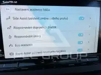 2021 Volkswagen Caddy