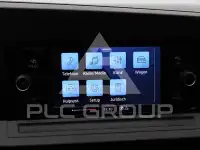 2021 Volkswagen Caddy