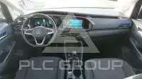 2021 Volkswagen Caddy