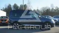 2021 Volkswagen Caddy
