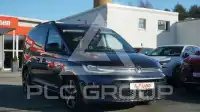 2021 Volkswagen Caddy